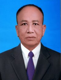 นายงยุทธ ปาทา