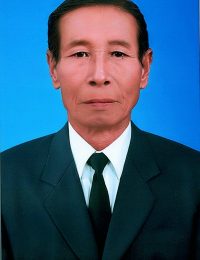 นายวีระพร วงษาเนาว์ ส.อบต.หมู่7