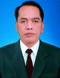 นายสิทธิกรณ์ มาตชัยเคน ส.อบต.หมู่9